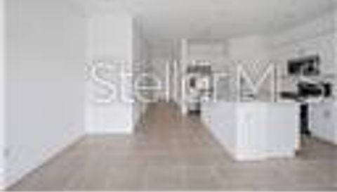 34247 CARRONADE COURT