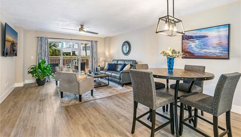 3 OCEANS WEST BOULEVARD