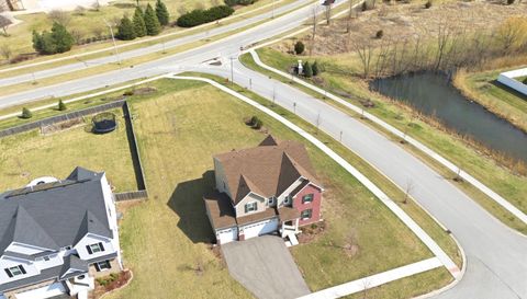 16117 S Longcommon Lane