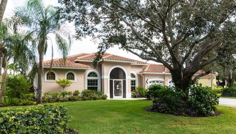 9411 Cedar Creek Dr