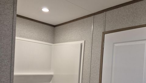 1801 Concord Kingsland