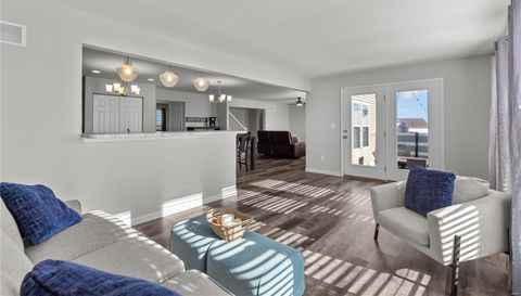 113 Creek Hollow Way