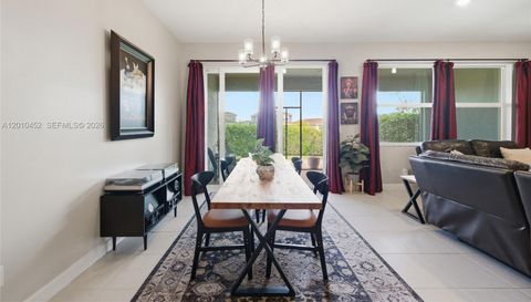 1902 Wandering Willow Way