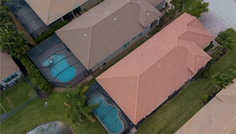 11623 Stonecreek Cir