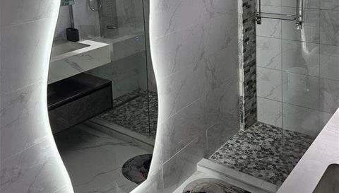 42A Barrier Reef Drive