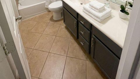 129 Autumn Forest Ln