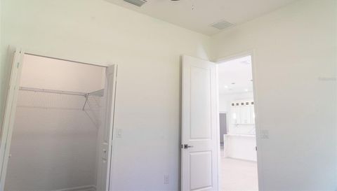 17820 SW 33RD TERRACE