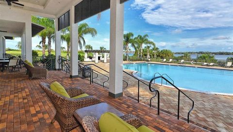 907 TIDEWATER SHORES