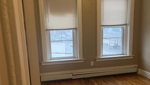 72 Remington St