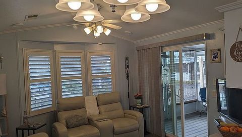 6633 53rd Ave E D-92