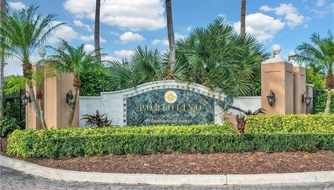 3740 Adriatic Ln