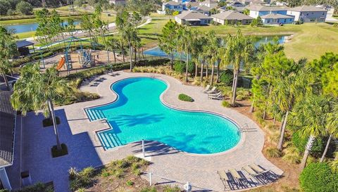 35977 MORSE WILLOW COURT