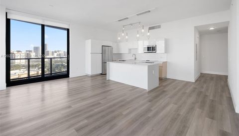 101 Diplomat Pkwy