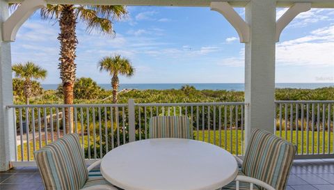 600 Cinnamon Beach Way