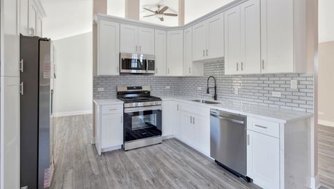 6158 White Birch Lane