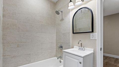 1169 Comanche St Jacksonville