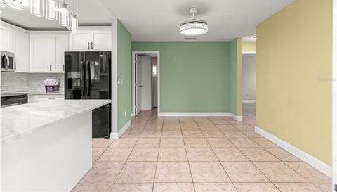 8470 SW 107TH PLACE