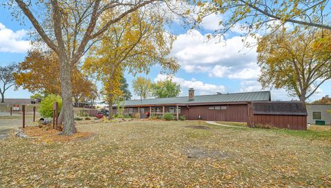 2795 E 28th Lot 138 Road