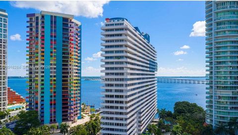 1627 Brickell Ave