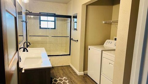 5141 Magnolia Ridge Rd