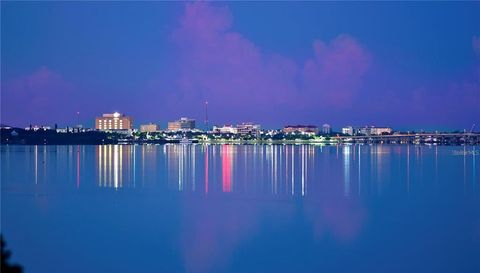 907 TIDEWATER SHORES