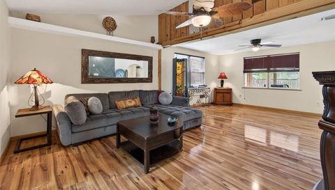 505 N STATE ROAD 21