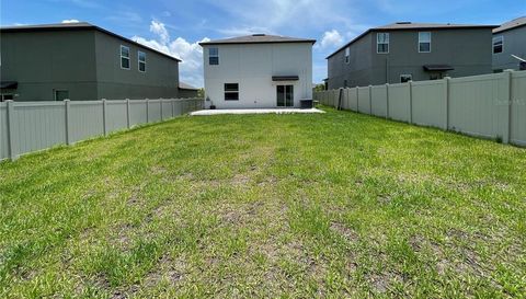 7114 EMERALD SPRING LOOP