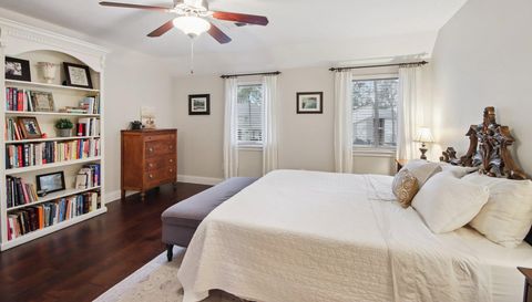 2406 Silver Falls Dr