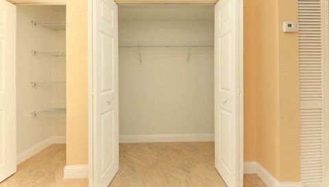 547 North Pine Island Road