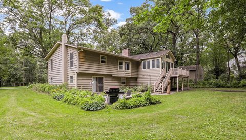 4775 126th Street Court N