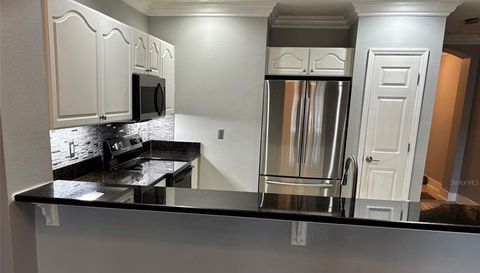 100 CANOPY WALK LANE