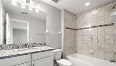16049 SONOMA GROVE CIRCLE
