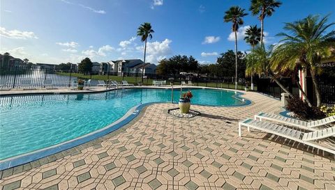 2214 GRAND CAYMAN COURT
