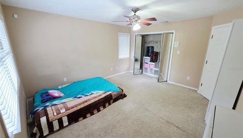 2975 E WITHLACOOCHEE TRAIL