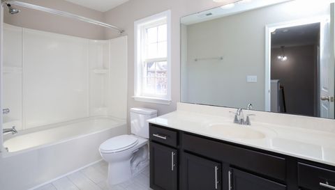 1314 Still Monument Way