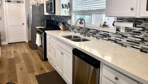 10770 Black Mountain Rd SPC 184