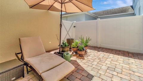 1207 ALSTON BAY BOULEVARD