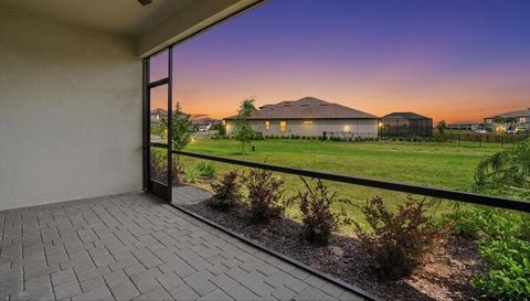 5309 SEAL ISLE COURT