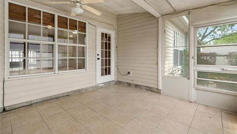 21506 GRAY TERN COURT