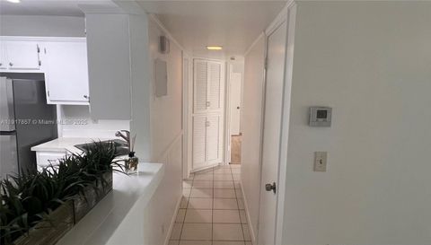 3105 Oakland Shores Dr