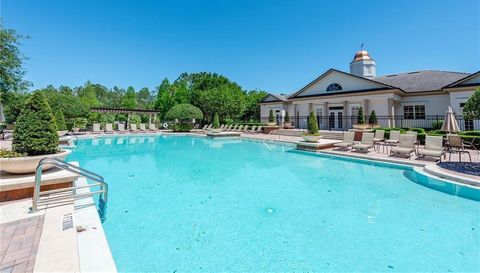 5637 WATER ROSE ROAD