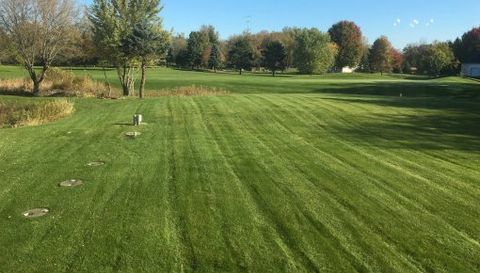 16911 Iodine Street NW