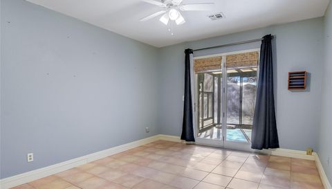 1304 Hi Circle North DR