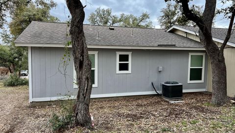 23393 Nameless Rd
