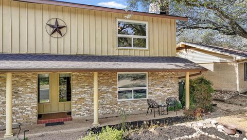 8801 Tallwood DR