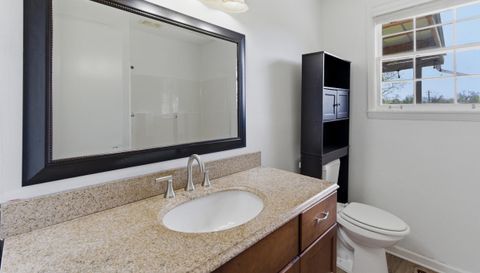 216 Whorley Dr