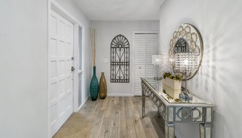 415 Pine Tree Court Court