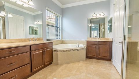 11623 Stonecreek Cir