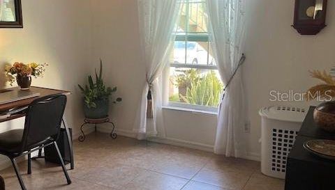 2824 OSPREY COVE PLACE