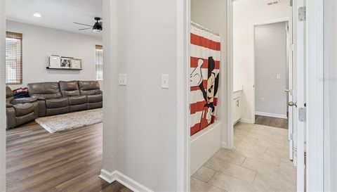 303 BUCHANNAN DRIVE